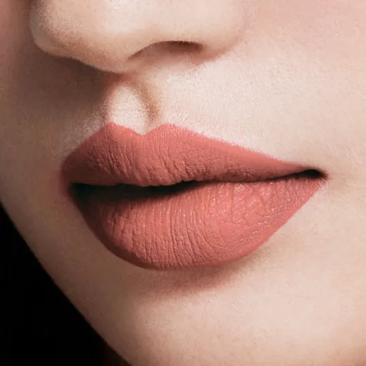 รูปภาพของ SOFT LIP LINER VERSE 01