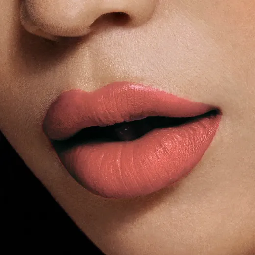 รูปภาพของ SOFT LIP LINER VERSE 01