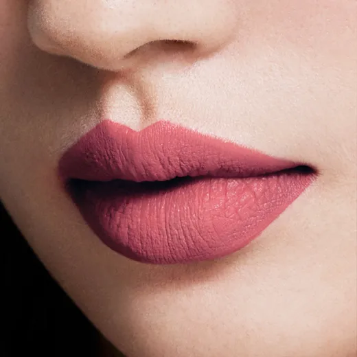 รูปภาพของ SOFT LIP LINER VERSE 03