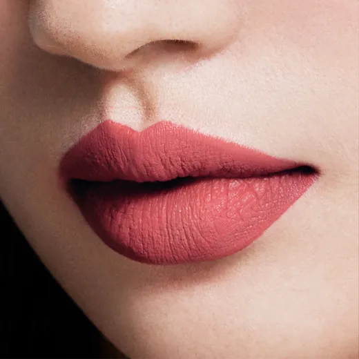 รูปภาพของ SOFT LIP LINER VERSE 04