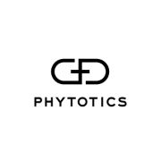 รูปภาพสำหรับหมวดหมู่นี้ PHYTOTICS